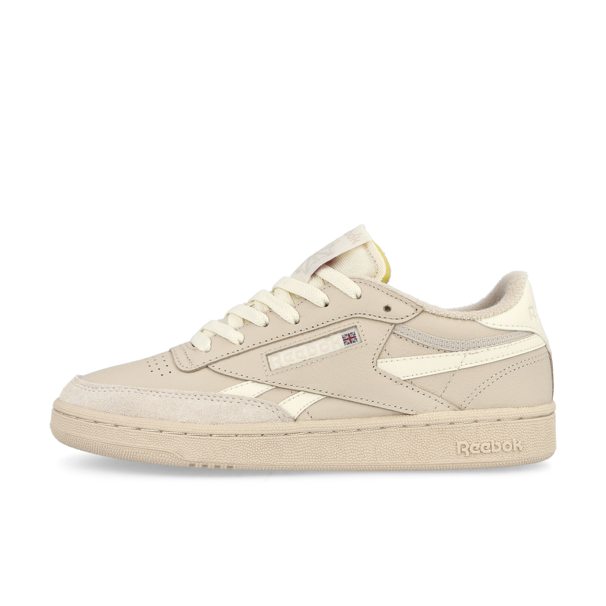 Reebok - W Club C Revenge Vintage | Overkill