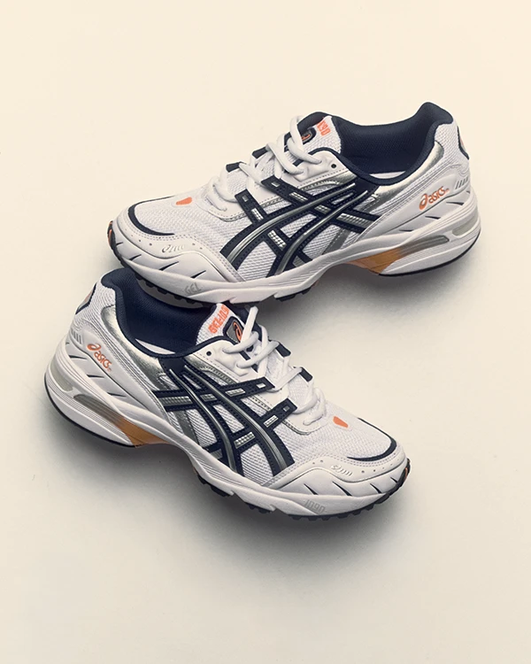 Asics GEL-1090