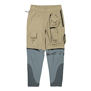 NRG ISPA Pant