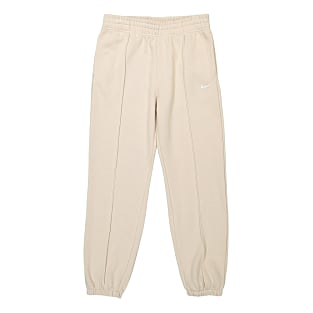 Nike - Wmns NSW Essentials Collection Fleece Pant