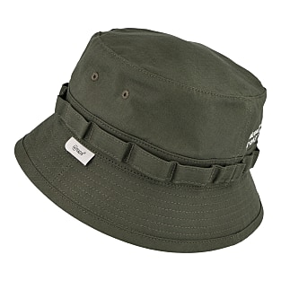 WTAPS - Jungle 02 Hat | Overkill