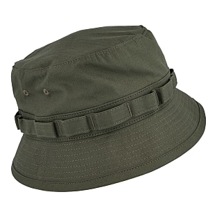 WTAPS - Jungle 02 Hat | Overkill