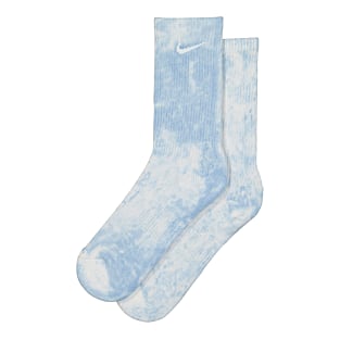 NIKE Everyday Plus Cushioned Socks DQ9168 902 - Shiekh