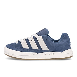 adidas - Bodega x Beams x adidas Adimatic | Overkill