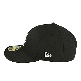 WTAPS - x New Era 59Fifty Low Profile Cap | Overkill