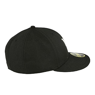 WTAPS - x New Era 59Fifty Low Profile Cap | Overkill