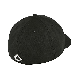 WTAPS - x New Era 59Fifty Low Profile Cap | Overkill