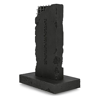 WTAPS - Monolith Incense Chamber | Overkill