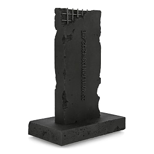 WTAPS - Monolith Incense Chamber | Overkill