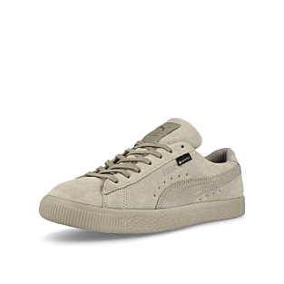 Puma suede classic kurim hotsell