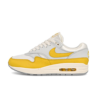 wmns air max 1