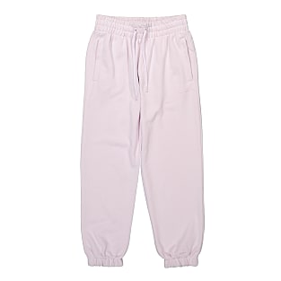 Pharrell Williams x adidas Basics Pant