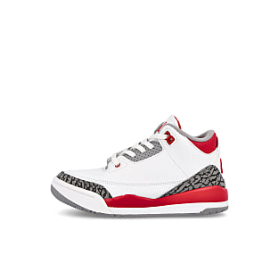 Air Jordan 3 Retro PS