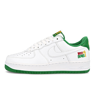 air force 1 low retro qs