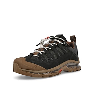 Salomon - GR10K x Salomon Quest Low | Overkill