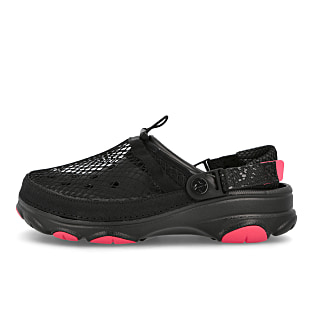 Crocs - Staple x Crocs Homing Pigeon All Terrain Clog | Overkill