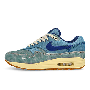 air max 1 premium