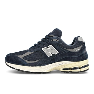 New Balance - M2002RCA | Overkill