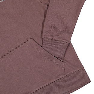 Carhartt 101695 shop