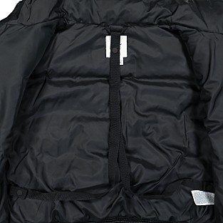 Nike Sportswear Therma-FIT City Series Jacket, Where To Buy, dh4079-010