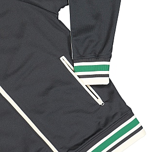 New Balance - Athletics 70s Run Track Jacket (Phantom)