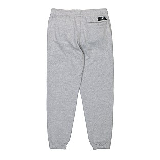 Sweatpants New Balance Hoops Essentials Fundamental Pants MP23580