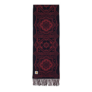 Carhartt WIP Verse Scarf - One Size