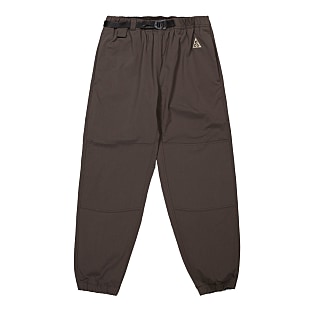 NRG ACG Trail Pant