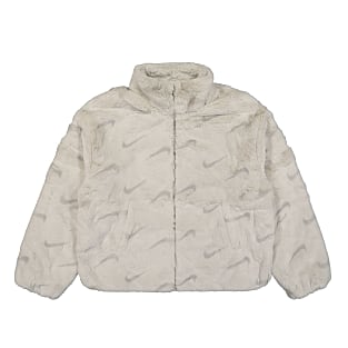 Louis Vuitton Monogram Boyhood Puffer Jacket Price