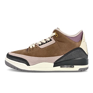 Air Jordan 3 Retro SE