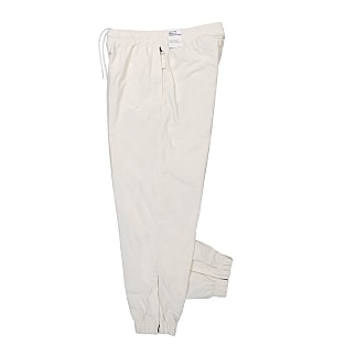 Nike Solo Swoosh Pant White (DQ6571-100)