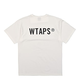 WTAPS - Standart T-Shirt | Overkill