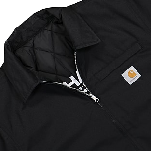 Carhartt WIP - Madera Reversible Jacket | Overkill