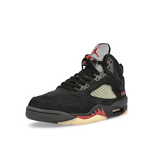 Overkill - Air Jordan Wmns 5 Retro GTX | Overkill