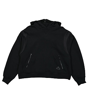 Nike sales mmw hoodie