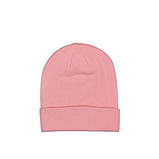 Stussy - Swirl S Cuff Beanie | Overkill