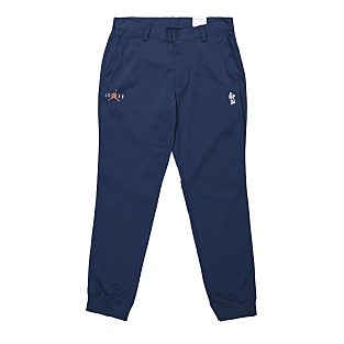 Jordan - Eastside Golf x Air Jordan EG Pant | Overkill