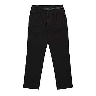 Gramicci - NN-Pant Cropped | Overkill