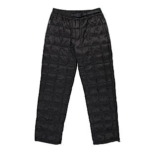 Gramicci - Taion x Gramicci Down Pant | Overkill