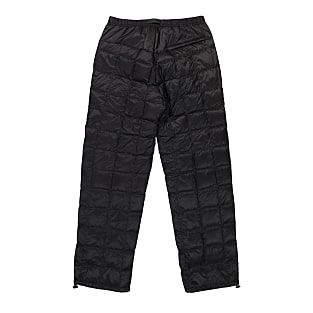 Gramicci - Taion x Gramicci Down Pant | Overkill