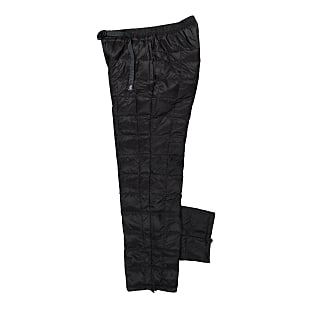 Gramicci - Taion x Gramicci Down Pant | Overkill