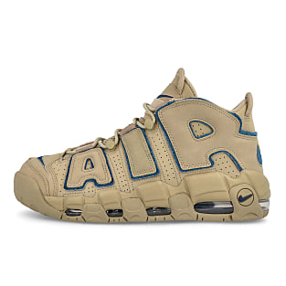 Air More Uptempo 96