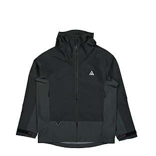 Nike - ACG Storm-FIT ADV Cascade Rains Full-Zip Shell Jacket