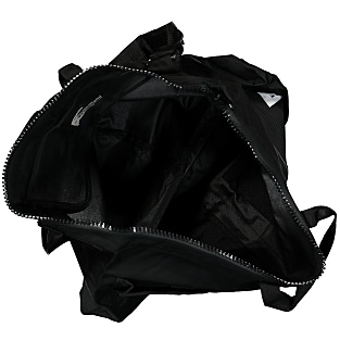 Vans - WTAPS x Vans Helmet Bag | Overkill