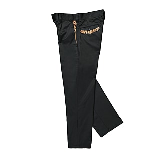 Neighborhood - Two-Tone PT. EC Pants | Overkill