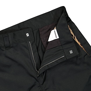 Neighborhood - Two-Tone PT. EC Pants | Overkill