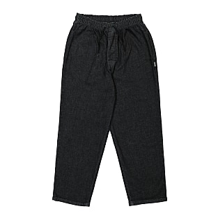 WTAPS - Seagull 01 Pants | Overkill