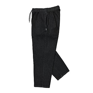 WTAPS - Seagull 01 Pants | Overkill