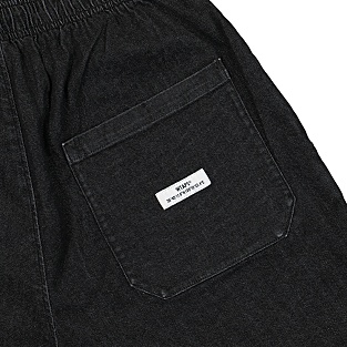 WTAPS - Seagull 01 Pants | Overkill