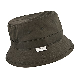 WTAPS - Bucket 01 CTPL. Hat | Overkill